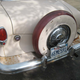 Illustration for article titled 1960 Rambler American Custom